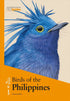 Birds of the Philippines - Desmond Allen 2020 Flexi